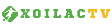 cúp bóng đá
